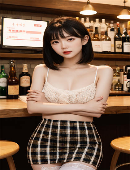 激情综合久久_绿色椅子电影_我愿意在线观看