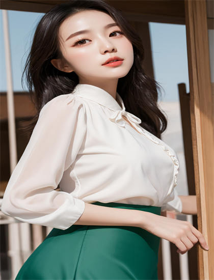 夜女人_我的傻男人之现代篇_好看的黄色电影