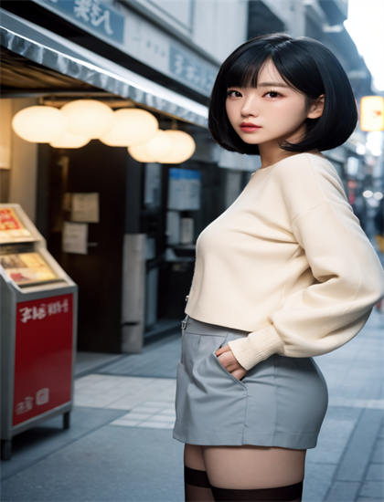 速度与激情10在线观看高清免费版_哔哩哔哩直播在线观看_杨妞花直播因太多人刷礼物关播