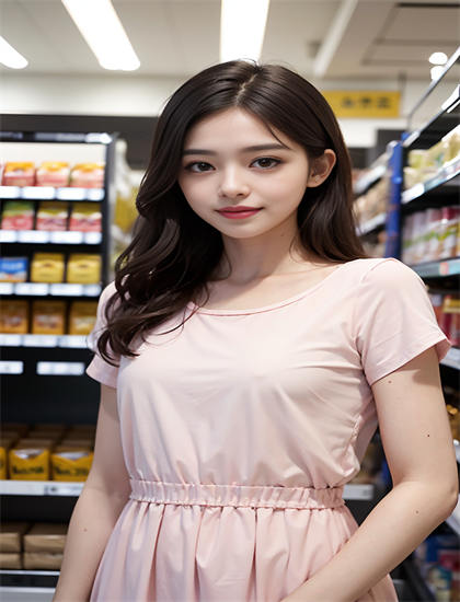 韩国禁播的电影_米奇在线8888在线精品视频_丫丫影院免费观看电视剧