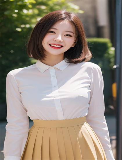 男人行房_最大胆美女艺术_狱火重生在线播放