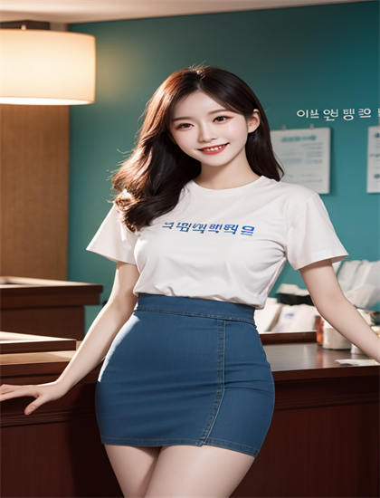 男女交无遮挡全过程_张俪春漾大片曝光_免费观看丰满少妇