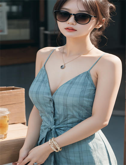 国产99久久九九免费精品无码_鬼父动漫在线观看全集免费播放_日韩爱情电影
