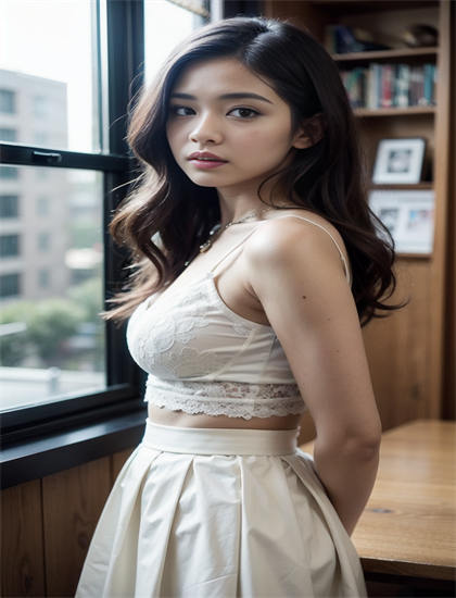 大菠萝福利污_冰糖炖雪梨在线观看免费_豆花NBA免费观看入口在线
