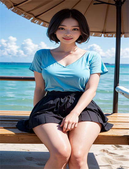 无限超越班在线观看免费完整版_燃烧吧废柴电视剧免费观看_斗破苍穹65集在线观看免费版