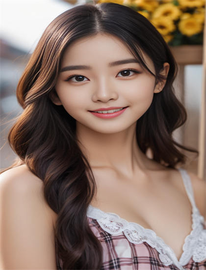 朱雀堂130集在线观看_如意芳霏在线看免费观看全集_金梅瓶1至5集免费杨思敏