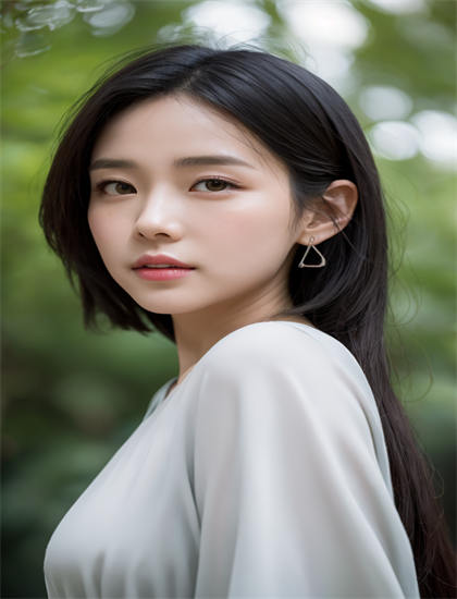 qq免费又好看的永久名片_男人插曲女人下生视频在线看_缘之空在线观看免费完整日语