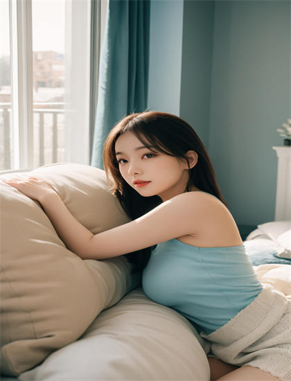 春色寄人电视剧在线观看_欧美stacycruz播放在线_免费又好看的永久名片