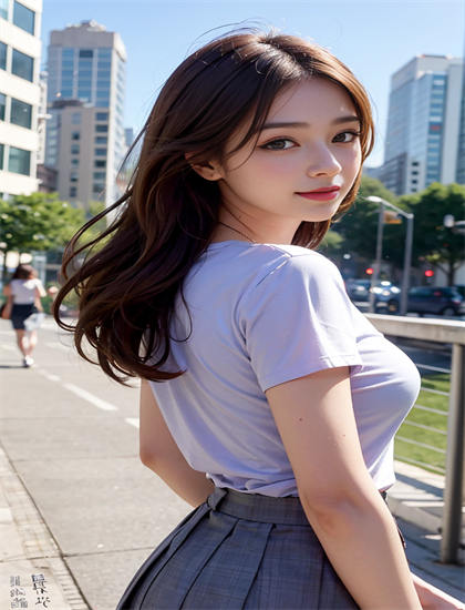 少年派2全集免费观看_欧美乱码伦视频免费66网_特级太黄A片免费播放视频