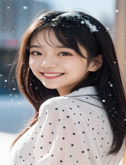 女人最适合的微信头像_法国夫妇俱乐部免费观看剧情介绍_三十岁女人