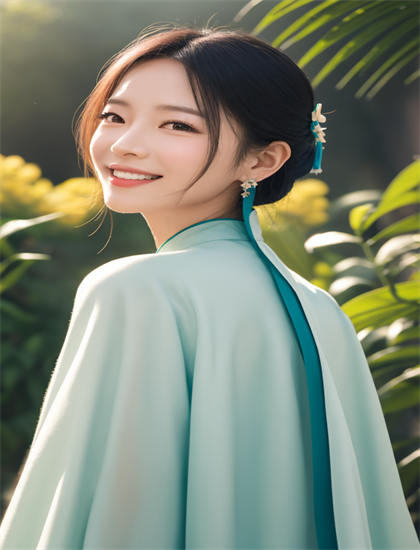 赘婿在线观看免费观看_综合区亚一洲线观看免费_少女潘金莲在线观看