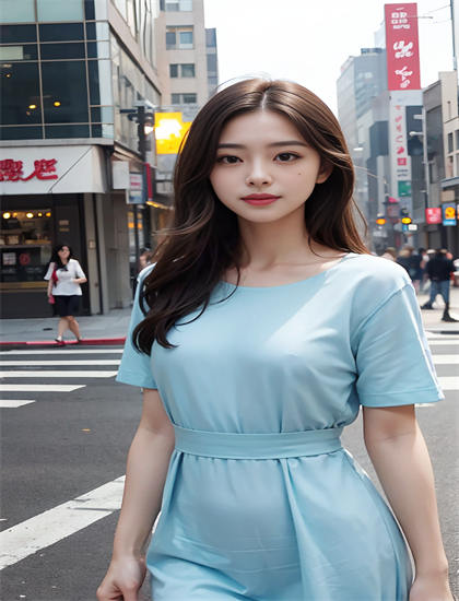 不眠日电视剧免费观看_人妻.中文字幕无码_微博之夜2026完整版在线观看