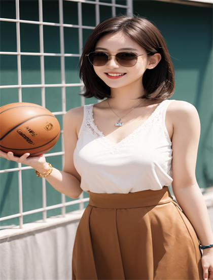 小蝌蚪在线视频免费观看_女人十个手指戴戒指的含义_天天躁日日躁狠狠躁出水
