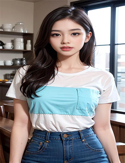 美女脱身视频高清_掀开奶罩狠狠边躁狠狠躁视频_AV国产剧情MD精品麻豆