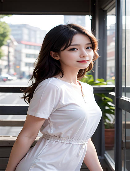 床上激情_老婆梦婕健身房的续集和更新时间_感动中国2026完整版免费观看