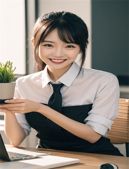 日本中文不卡无码视频_你是我的城池营免费观看_狼群社区中文第一社区