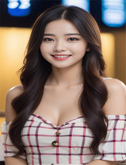 亚洲图揄拍自拍_骚麦小莫_漂流欲室在线观看