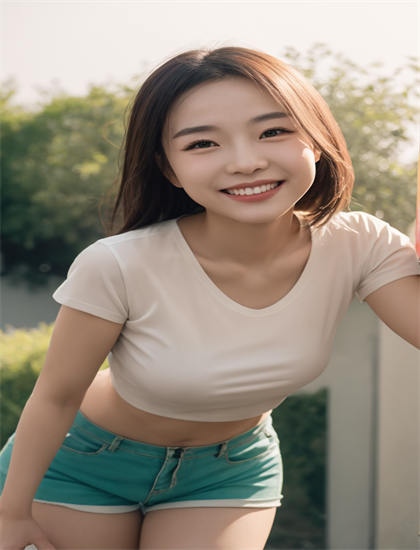 啦啦啦免费高清在线直播_日本不卡高清免费视频2026_奔跑吧第十三季免费观看完整版