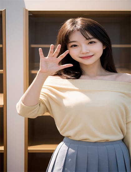 欧美潮流搭配_女人不方便时肛交过夫妻生活_南京照相馆电影免费观看高清