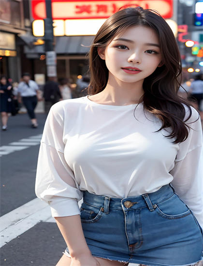 www国产水蜜桃在线观看_夜夜在线视频_不文女学堂在线观看