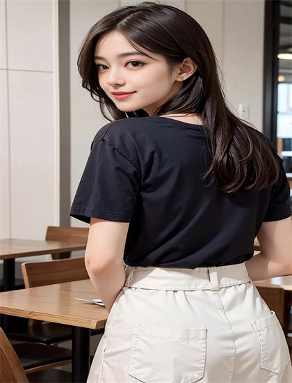 美少女特工队在线观看_禁18怕啦啦啦视频_疑似景甜2分32秒私密视频流出