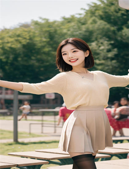 暴躁少女CSGO高清电影哪里看_焚情短剧免费观看_桃花岛t亚洲品质自拍