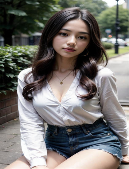 洛丽塔在线观看高清2026_欧美国产精品久久久乱码_狂飙电视剧全集免费观看