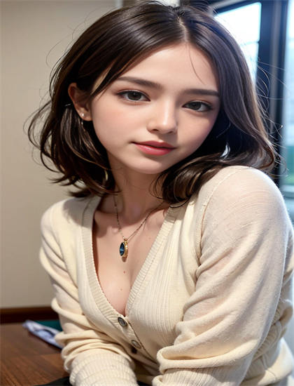 97seba.com_疯狂动物城2免费观看中文版_汤姆影院高清视频在线观看