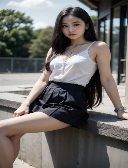 值得爱电视剧完整版在线观看高清_两女一杯在线观看_听风者电视剧免费观看